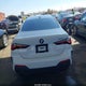 WBA53AP08MCF81888 2021 BMW 430I auction photo thumbnail 16
