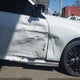 WBA53AP08MCF81888 2021 BMW 430I auction photo thumbnail 20