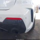 WBA53AP08MCF81888 2021 BMW 430I auction photo thumbnail 21