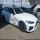 WBA53AP08MCF81888 2021 BMW 430I auction photo thumbnail 1