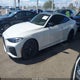 WBA53AP08MCF81888 2021 BMW 430I auction photo thumbnail 2