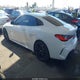 WBA53AP08MCF81888 2021 BMW 430I auction photo thumbnail 3