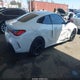 WBA53AP08MCF81888 2021 BMW 430I auction photo thumbnail 4