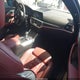 WBA53AP08MCF81888 2021 BMW 430I auction photo thumbnail 5