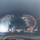 WBA53AP08MCF81888 2021 BMW 430I auction photo thumbnail 7