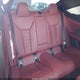 WBA53AP08MCF81888 2021 BMW 430I auction photo thumbnail 8