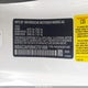 WBA53AP08MCF81888 2021 BMW 430I auction photo thumbnail 9