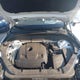 LYV102RKXJB101068 2018 Volvo Xc60 T5 Momentum auction photo thumbnail 10