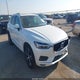 LYV102RKXJB101068 2018 Volvo Xc60 T5 Momentum auction photo thumbnail 1
