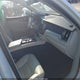 LYV102RKXJB101068 2018 Volvo Xc60 T5 Momentum auction photo thumbnail 5