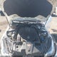 WDDKJ6HB6FF306582 2015 Mercedes-Benz E 400 4Matic auction photo thumbnail 10