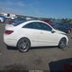 WDDKJ6HB6FF306582 2015 Mercedes-Benz E 400 4Matic auction photo thumbnail 13