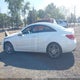 WDDKJ6HB6FF306582 2015 Mercedes-Benz E 400 4Matic auction photo thumbnail 14