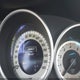 WDDKJ6HB6FF306582 2015 Mercedes-Benz E 400 4Matic auction photo thumbnail 15