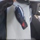WDDKJ6HB6FF306582 2015 Mercedes-Benz E 400 4Matic auction photo thumbnail 11