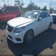 WDDKJ6HB6FF306582 2015 Mercedes-Benz E 400 4Matic auction photo thumbnail 2