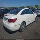 WDDKJ6HB6FF306582 2015 Mercedes-Benz E 400 4Matic auction photo thumbnail 4