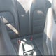 WDDKJ6HB6FF306582 2015 Mercedes-Benz E 400 4Matic auction photo thumbnail 8
