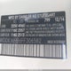 WDDKJ6HB6FF306582 2015 Mercedes-Benz E 400 4Matic auction photo thumbnail 9