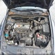 1HGCP26379A186053 2009 Honda Accord 2.4 Lx auction photo thumbnail 10