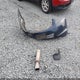 1HGCP26379A186053 2009 Honda Accord 2.4 Lx auction photo thumbnail 12