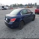 1HGCP26379A186053 2009 Honda Accord 2.4 Lx auction photo thumbnail 4