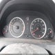 1HGCP26379A186053 2009 Honda Accord 2.4 Lx auction photo thumbnail 7