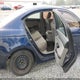 1HGCP26379A186053 2009 Honda Accord 2.4 Lx auction photo thumbnail 8