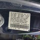 1HGCP26379A186053 2009 Honda Accord 2.4 Lx auction photo thumbnail 9