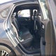 3KPF54AD5NE496139 2022 Kia Forte Gt-Line auction photo thumbnail 8