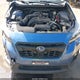 JF2GTAEC9KH340851 2019 Subaru Crosstrek 2.0I Premium auction photo thumbnail 10