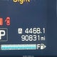 JF2GTAEC9KH340851 2019 Subaru Crosstrek 2.0I Premium auction photo thumbnail 16