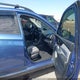 JF2GTAEC9KH340851 2019 Subaru Crosstrek 2.0I Premium auction photo thumbnail 5