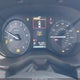 JF2GTAEC9KH340851 2019 Subaru Crosstrek 2.0I Premium auction photo thumbnail 7