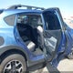 JF2GTAEC9KH340851 2019 Subaru Crosstrek 2.0I Premium auction photo thumbnail 8