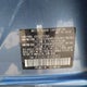 JF2GTAEC9KH340851 2019 Subaru Crosstrek 2.0I Premium auction photo thumbnail 9