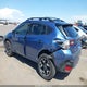 JF2GTAEC9KH340851 2019 Subaru Crosstrek 2.0I Premium auction photo thumbnail 3