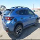 JF2GTAEC9KH340851 2019 Subaru Crosstrek 2.0I Premium auction photo thumbnail 4
