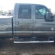 1FT8W3BT7GED24151 2016 Ford F350 Super Duty auction photo thumbnail 12