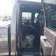 1FT8W3BT7GED24151 2016 Ford F350 Super Duty auction photo thumbnail 6