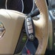 JN8AZ1MW4BW172423 2011 Nissan Murano Le auction photo thumbnail 11