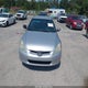 1HGCM56405A005212 2005 Honda Accord 2.4 Lx auction photo thumbnail 6