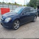 1G1ZC5E00CF223038 2012 Chevrolet Malibu 1Lt auction photo thumbnail 2