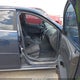 1G1ZC5E00CF223038 2012 Chevrolet Malibu 1Lt auction photo thumbnail 5