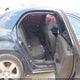 1G1ZC5E00CF223038 2012 Chevrolet Malibu 1Lt auction photo thumbnail 8