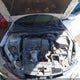 1HGCR2F54HA194315 2017 Honda Accord Sport auction photo thumbnail 10