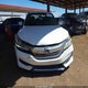 1HGCR2F54HA194315 2017 Honda Accord Sport auction photo thumbnail 12