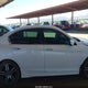 1HGCR2F54HA194315 2017 Honda Accord Sport auction photo thumbnail 13