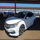 1HGCR2F54HA194315 2017 Honda Accord Sport auction photo thumbnail 2