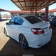 1HGCR2F54HA194315 2017 Honda Accord Sport auction photo thumbnail 3
